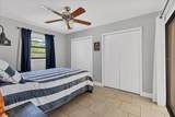 23239 Stelling Avenue - Photo 18