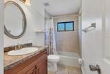23239 Stelling Avenue - Photo 20