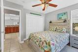 23239 Stelling Avenue - Photo 21