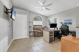 23239 Stelling Avenue - Photo 22