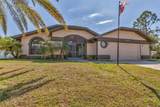 23239 Stelling Avenue - Photo 3