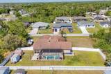 23239 Stelling Avenue - Photo 4