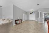 23239 Stelling Avenue - Photo 5