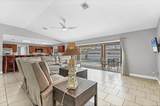 23239 Stelling Avenue - Photo 7