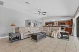 23239 Stelling Avenue - Photo 8