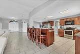 23239 Stelling Avenue - Photo 9