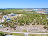 24552 Yacht Club Boulevard - Photo 4