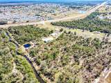 24552 Yacht Club Boulevard - Photo 5
