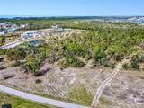 24552 Yacht Club Boulevard - Photo 6
