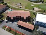 3919 San Rocco Drive - Photo 1