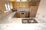 3919 San Rocco Drive - Photo 11