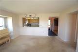 3919 San Rocco Drive - Photo 12