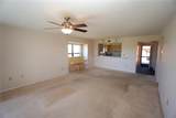 3919 San Rocco Drive - Photo 13