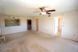 3919 San Rocco Drive - Photo 14