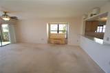 3919 San Rocco Drive - Photo 15