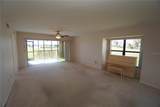 3919 San Rocco Drive - Photo 16
