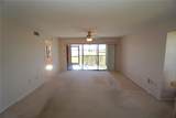 3919 San Rocco Drive - Photo 17