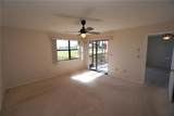 3919 San Rocco Drive - Photo 19
