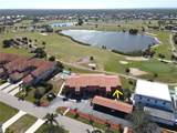 3919 San Rocco Drive - Photo 2