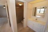3919 San Rocco Drive - Photo 20