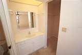 3919 San Rocco Drive - Photo 21