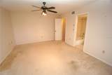 3919 San Rocco Drive - Photo 22