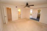 3919 San Rocco Drive - Photo 23