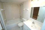 3919 San Rocco Drive - Photo 24