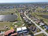 3919 San Rocco Drive - Photo 4