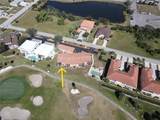 3919 San Rocco Drive - Photo 5