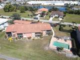 3919 San Rocco Drive - Photo 6