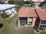 3919 San Rocco Drive - Photo 7
