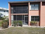 3919 San Rocco Drive - Photo 8