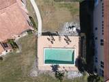 3919 San Rocco Drive - Photo 9