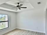 13217 Blytheville Avenue - Photo 10