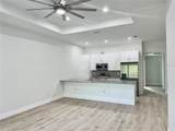 13217 Blytheville Avenue - Photo 13
