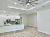 13217 Blytheville Avenue - Photo 14