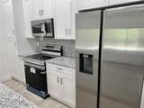 13217 Blytheville Avenue - Photo 16