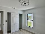 13217 Blytheville Avenue - Photo 17