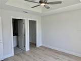 13217 Blytheville Avenue - Photo 19