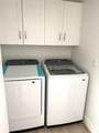 13217 Blytheville Avenue - Photo 28
