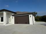 13217 Blytheville Avenue - Photo 29