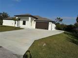 13217 Blytheville Avenue - Photo 31