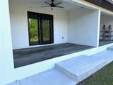 13217 Blytheville Avenue - Photo 32