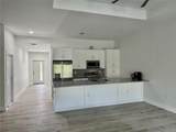 13217 Blytheville Avenue - Photo 7
