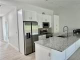 13217 Blytheville Avenue - Photo 8