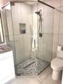 13217 Blytheville Avenue - Photo 9