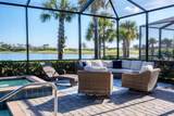 25228 Longmeadow Drive - Photo 1
