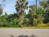 357 Capatola Street - Photo 1