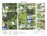 357 Capatola Street - Photo 2